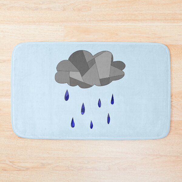 Item preview, Raincloud designed and sold by genalatorre.