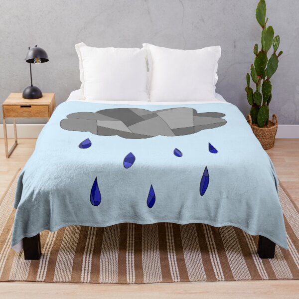 Item preview, Raincloud designed and sold by genalatorre.