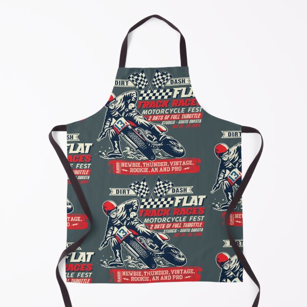 Item preview, Dirt Dash Moto designed and sold by spicoli13design.