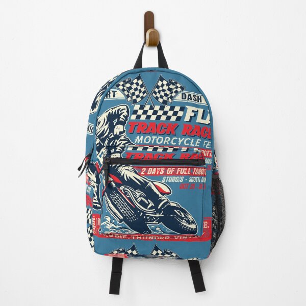 Item preview, Dirt Dash Moto designed and sold by spicoli13design.