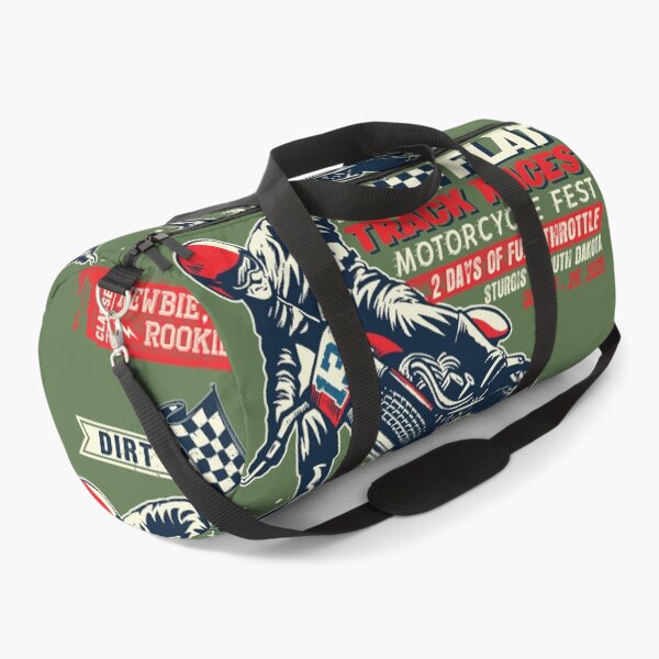 Item preview, Dirt Dash Moto designed and sold by spicoli13design.