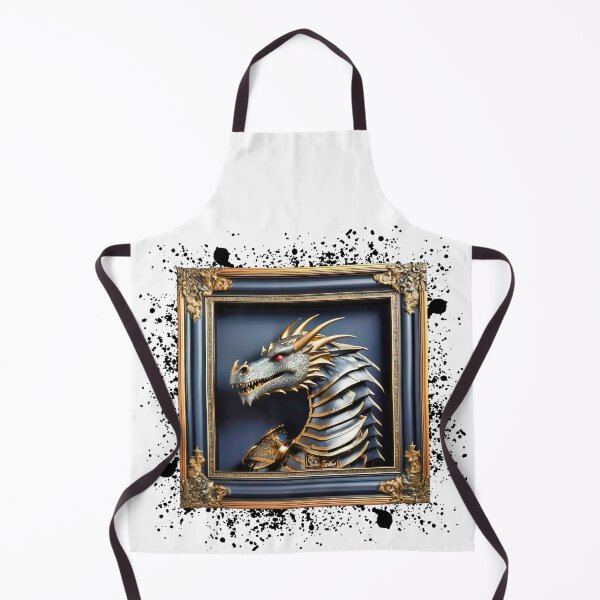 Item preview, Dragon fans unique art  designed and sold by Drone-tees.