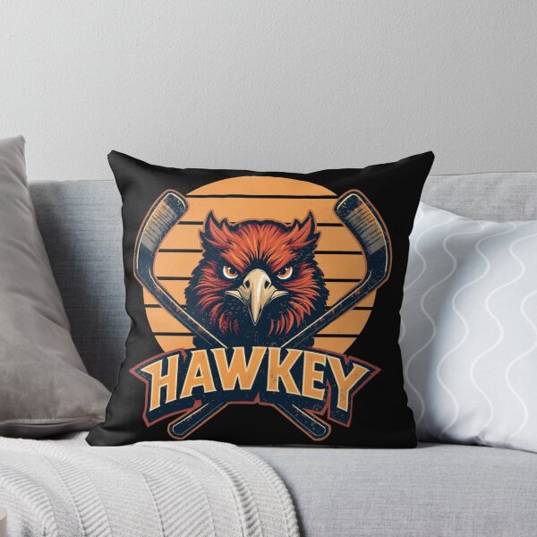 Item preview, Hawkey designed and sold by MALIKABO.