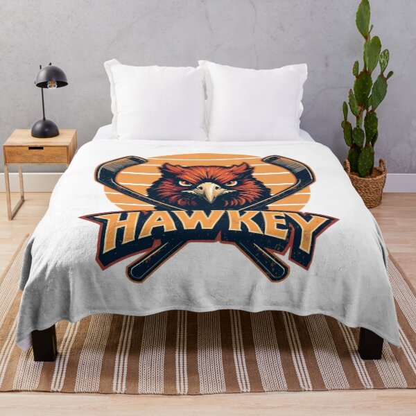 Item preview, Hawkey designed and sold by MALIKABO.