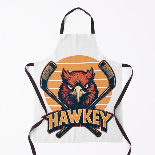 Item preview, Hawkey designed and sold by MALIKABO.