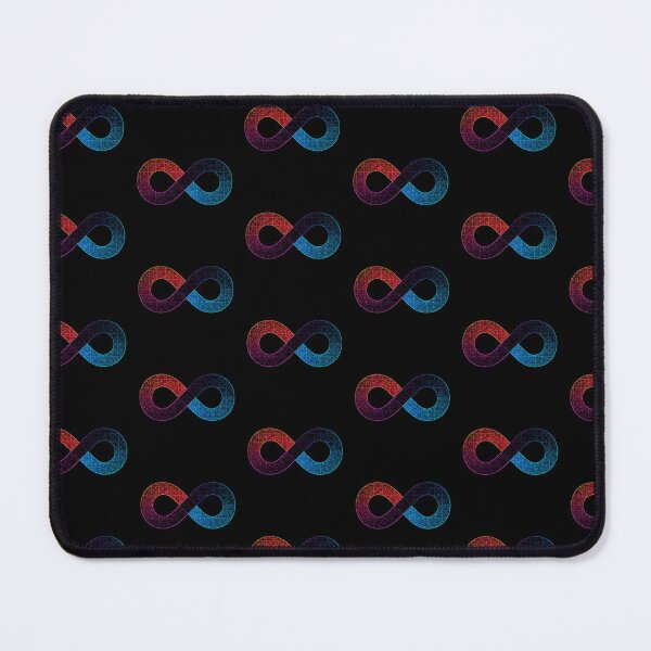 Item preview, Celebrate Neurodiversity designed and sold by Tw1nsAIArt.