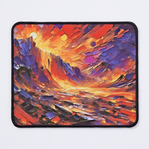 Item preview, 500 Years of HellFire: Rage & Resilience designed and sold by venetianMASKedNish.