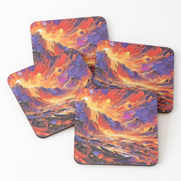Item preview, 500 Years of HellFire: Rage & Resilience designed and sold by venetianMASKedNish.