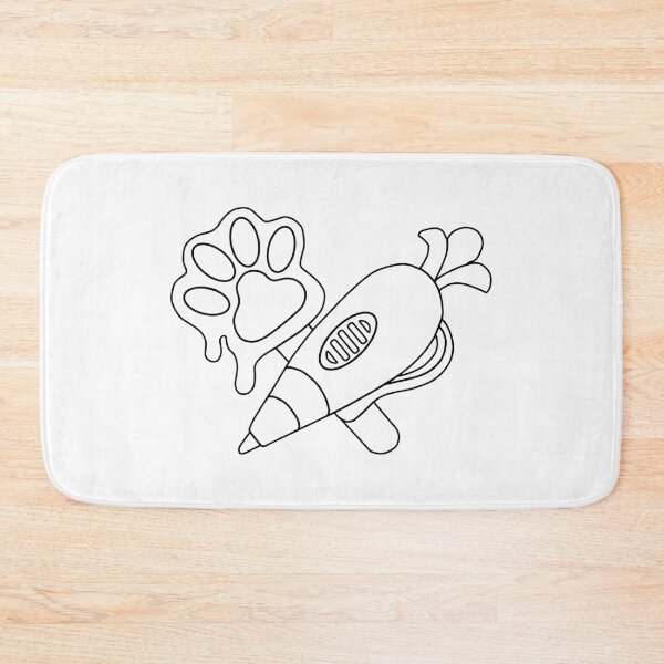Item preview, Simple Partners designed and sold by Anathar.