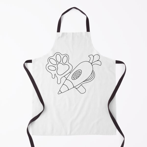 Item preview, Simple Partners designed and sold by Anathar.