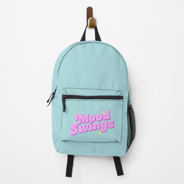 Item preview, Mood Swings designed and sold by TKDe-sign.