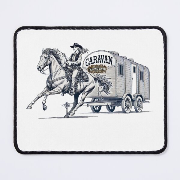 Item preview, Country Side Fresh Air designed and sold by Hevensgarden.