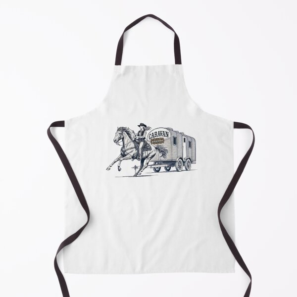 Item preview, Country Side Fresh Air designed and sold by Hevensgarden.