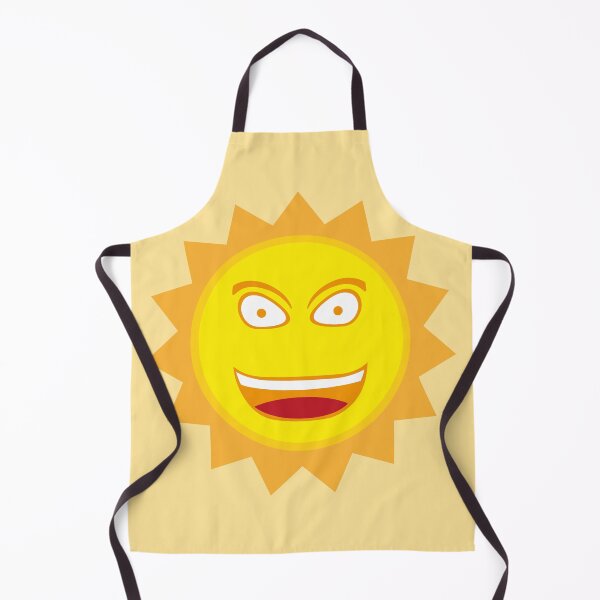Item preview, Rise and Shine designed and sold by Notorious CodFather Designer Studio.