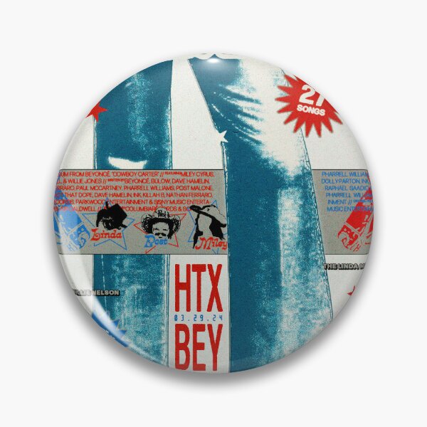Item preview, Cowboy Carter Beyoncé Album Poster designed and sold by Brian  Raudenbush.