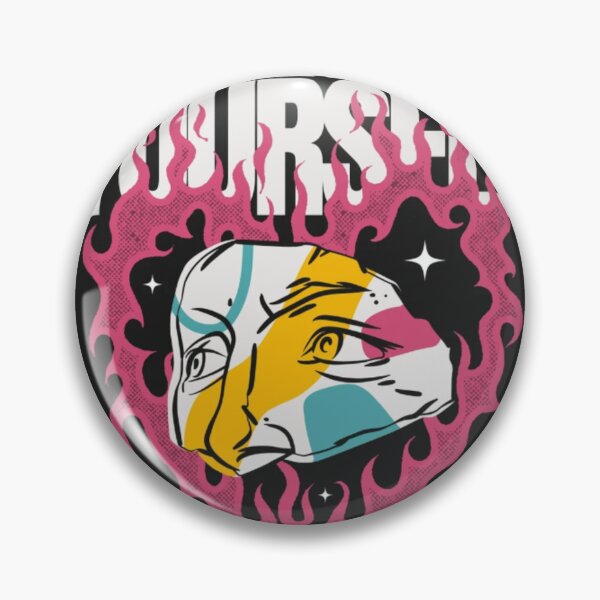 Item preview, BELIVE IN YOURSELF designed and sold by Vért_ice.