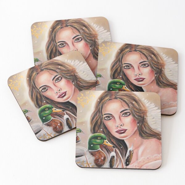 Item preview, Hazel eyes designed and sold by Naturzauber.
