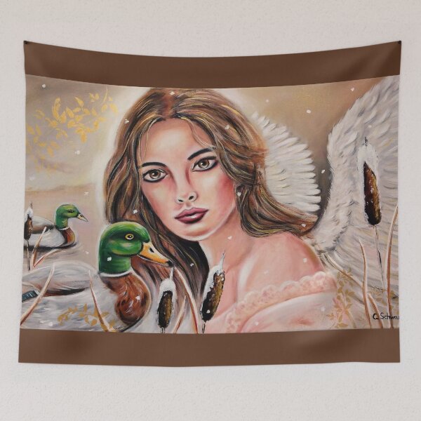 Item preview, Hazel eyes designed and sold by Naturzauber.
