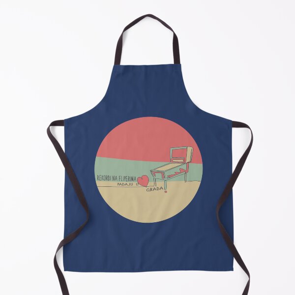 Item preview, Pinball Top Scorer designed and sold by 300Spikes.