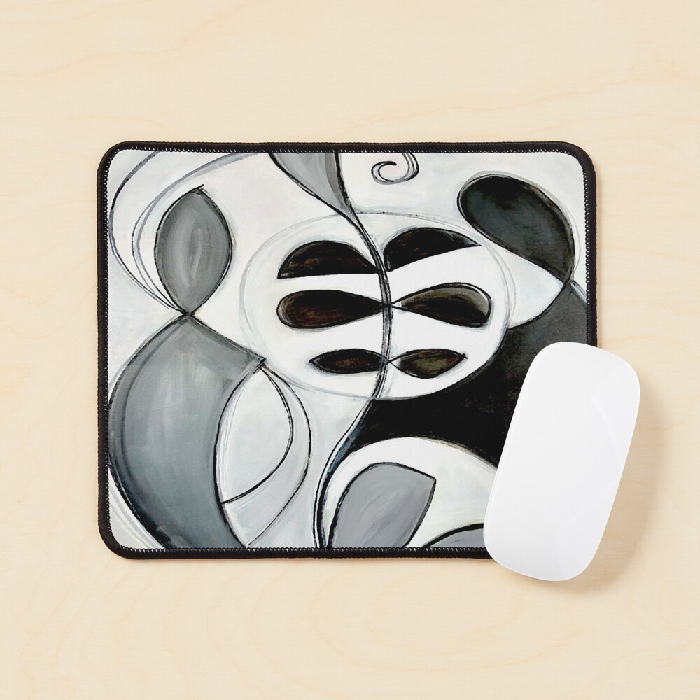 Item preview, Mouse Pad designed and sold by ViaARTfactory.