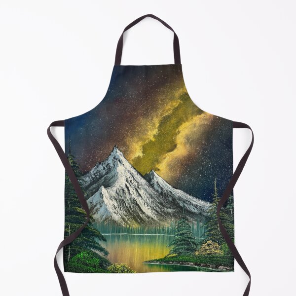 Item preview, Galaxy Reflections designed and sold by Jessie Mason.