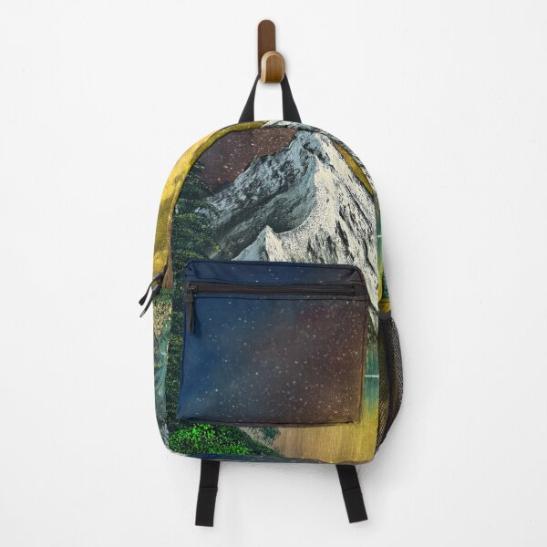 Item preview, Galaxy Reflections designed and sold by Jessie Mason.