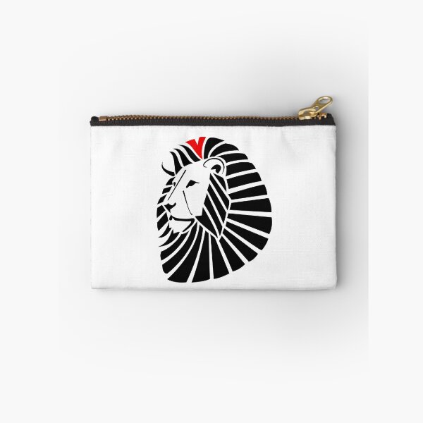 Item preview, Lion  designed and sold by Muhammad Elbialy.