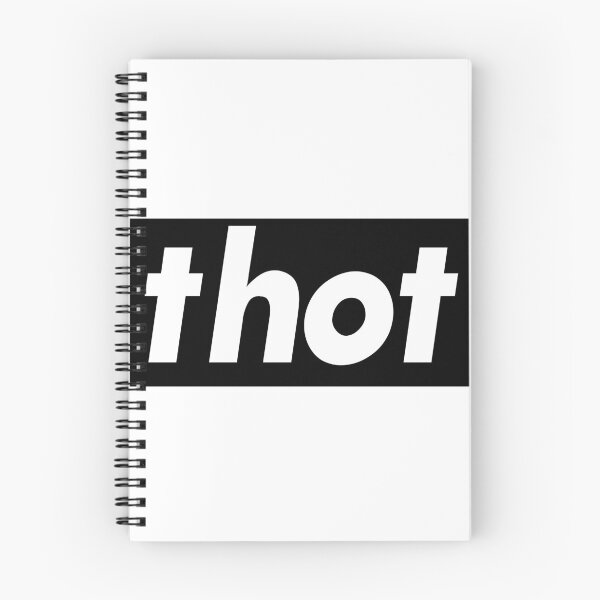 Item preview, Thot designed and sold by ProjectX23.