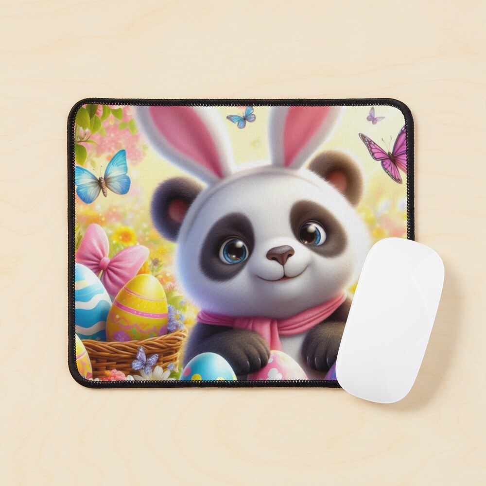 Item preview, Mouse Pad designed and sold by Rob5Designs.