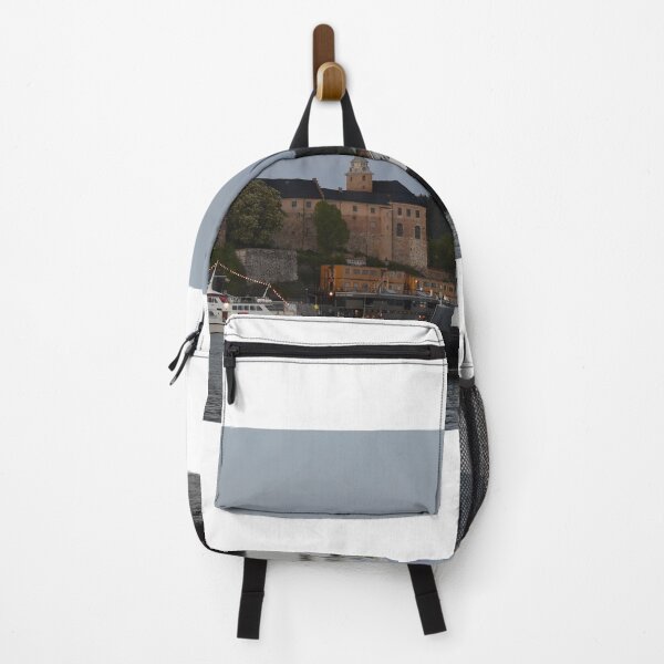 Item preview, Olso Harbour designed and sold by Igor Pozdnyakov.