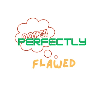 Artwork thumbnail, Perfectly flawed  by Monem-RASH