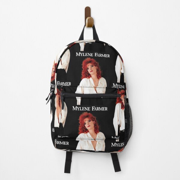 Item preview, Pourvu qu’elles soient douces_Mylene Farmer designed and sold by MusicVibesTee.