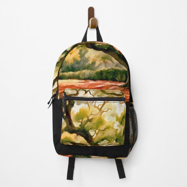 Item preview, From The garden: American Oak #3 designed and sold by Helios Be. Lavsh.