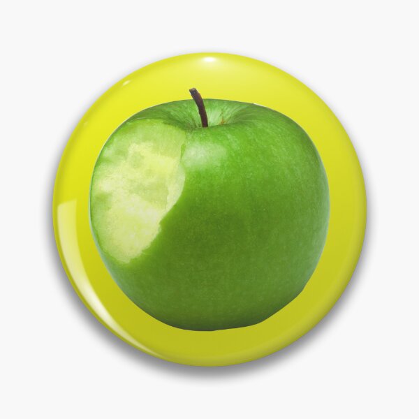 Item preview, GREEN APPLES 3 designed and sold by truthtopower.