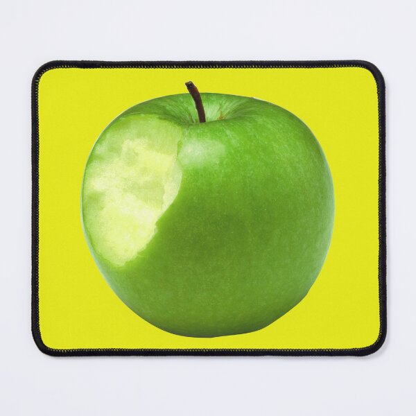 Item preview, GREEN APPLES 3 designed and sold by truthtopower.