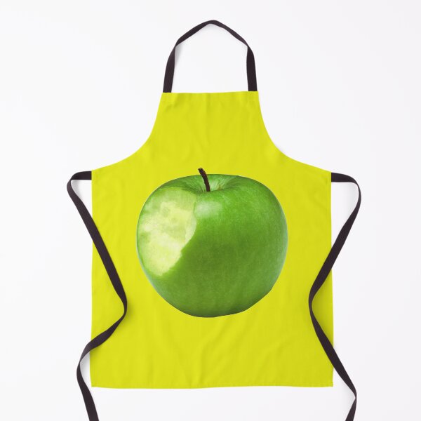 Item preview, GREEN APPLES 3 designed and sold by truthtopower.