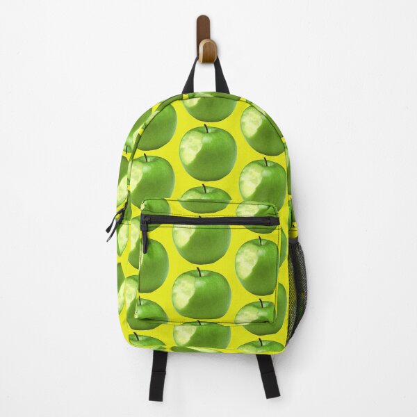 Item preview, GREEN APPLES 3 designed and sold by truthtopower.