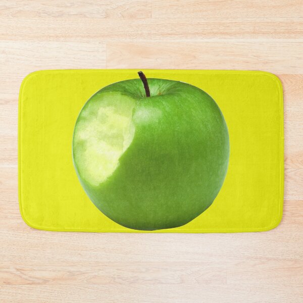 Item preview, GREEN APPLES 3 designed and sold by truthtopower.
