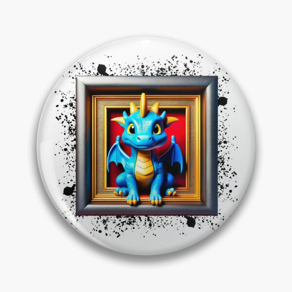 Item preview, Dragon fans unique art  designed and sold by Drone-tees.