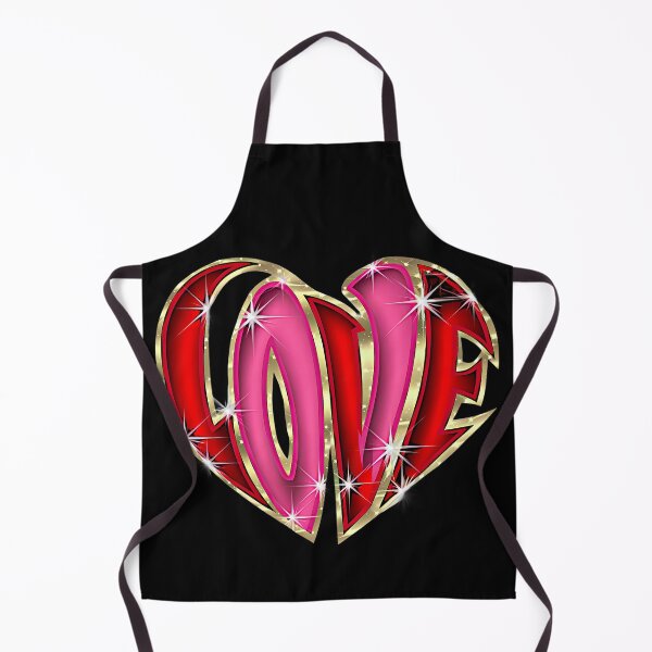 Item preview, Love. designed and sold by AnlizArtShop.