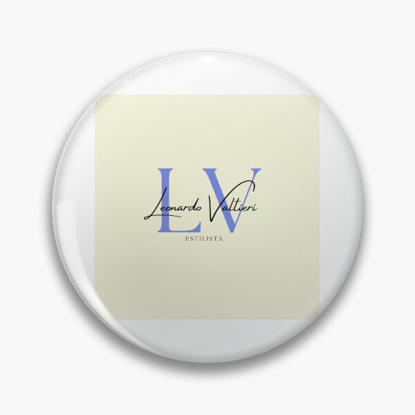 Item preview, Leonardo Valtieri designed and sold by Carolina17i.