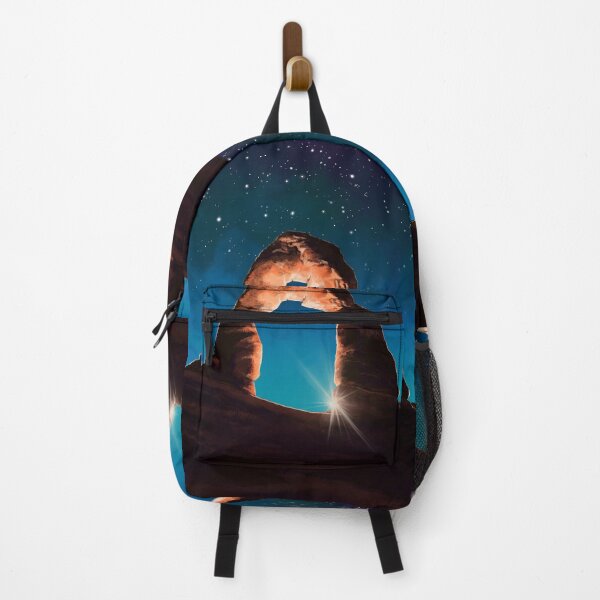 Item preview, Delicate Arch designed and sold by traveleroama.