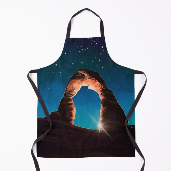 Item preview, Delicate Arch designed and sold by traveleroama.