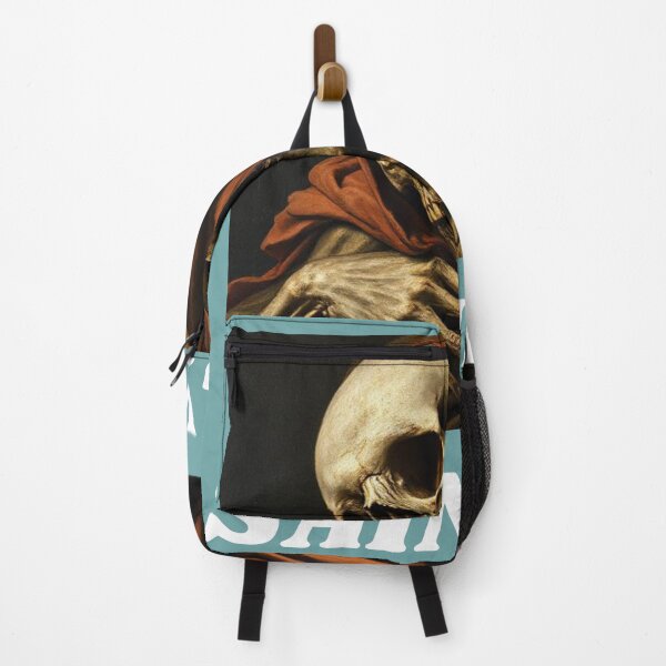 Item preview, Saintly (Teal) designed and sold by iLLY1830.