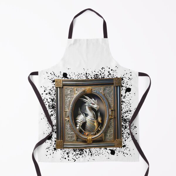 Item preview, Dragon fans unique art  designed and sold by Drone-tees.
