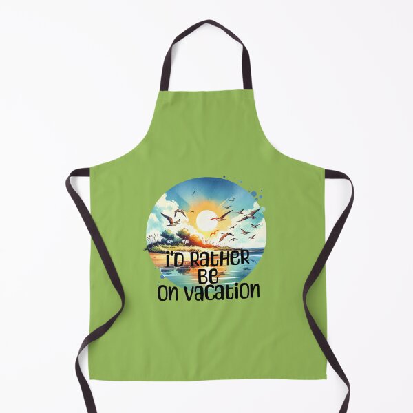 Item preview, Vacation time, Beach trip, Shore line, Sea gulls to watch designed and sold by CammiesShop.