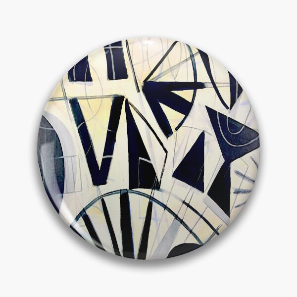 Item preview, Modern Patterns designed and sold by ViaARTfactory.