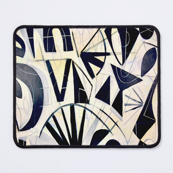 Item preview, Modern Patterns designed and sold by ViaARTfactory.