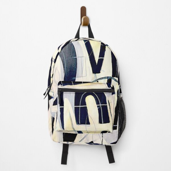 Item preview, Modern Patterns designed and sold by ViaARTfactory.