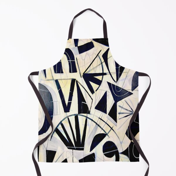 Item preview, Modern Patterns designed and sold by ViaARTfactory.
